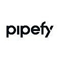 Pipefy